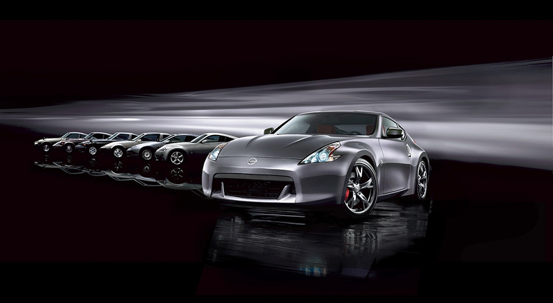 Illustration for article titled Anyone Want To Guess My First GT6 Oppo/DB Car Review? (SOLVED)